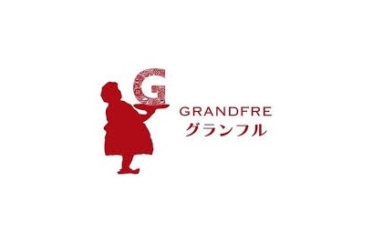 GRANDFRE かずき商店